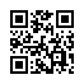 QR-Code https://ppt.cc/dODS