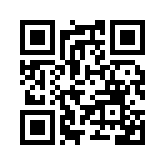 QR-Code https://ppt.cc/dOGX