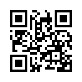 QR-Code https://ppt.cc/dP0x
