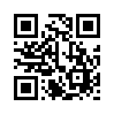 QR-Code https://ppt.cc/dPK9