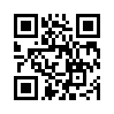 QR-Code https://ppt.cc/dPl3
