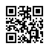 QR-Code https://ppt.cc/dQFO