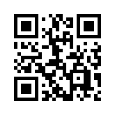 QR-Code https://ppt.cc/dQX7