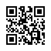 QR-Code https://ppt.cc/dScR