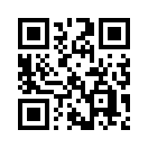 QR-Code https://ppt.cc/dSkk