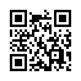 QR-Code https://ppt.cc/dTBS