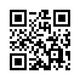 QR-Code https://ppt.cc/dTnW