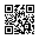 QR-Code https://ppt.cc/dV2S