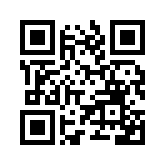 QR-Code https://ppt.cc/dX4n