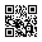 QR-Code https://ppt.cc/dXGx