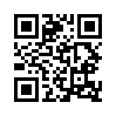 QR-Code https://ppt.cc/dYH6