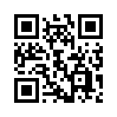 QR-Code https://ppt.cc/dZcA