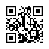 QR-Code https://ppt.cc/dZwl