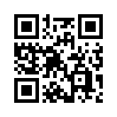 QR-Code https://ppt.cc/d_TW