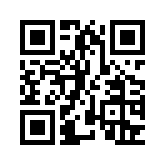 QR-Code https://ppt.cc/da7A