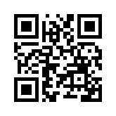 QR-Code https://ppt.cc/daCL