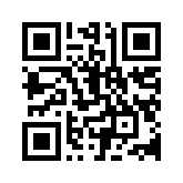 QR-Code https://ppt.cc/daTw