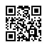 QR-Code https://ppt.cc/damT