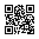 QR-Code https://ppt.cc/db7M