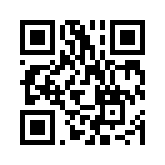 QR-Code https://ppt.cc/dc%2Co