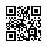 QR-Code https://ppt.cc/dc1l