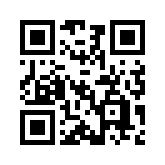 QR-Code https://ppt.cc/dcWv