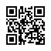 QR-Code https://ppt.cc/dcdv