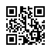 QR-Code https://ppt.cc/ddE3