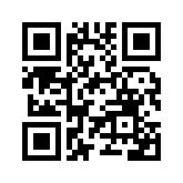 QR-Code https://ppt.cc/ddK8