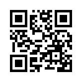 QR-Code https://ppt.cc/ddNy