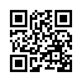 QR-Code https://ppt.cc/ddRN
