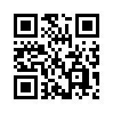 QR-Code https://ppt.cc/deC9