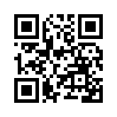 QR-Code https://ppt.cc/dfJM