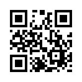 QR-Code https://ppt.cc/dfZu
