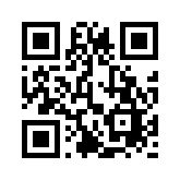 QR-Code https://ppt.cc/dgYE