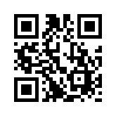 QR-Code https://ppt.cc/diew