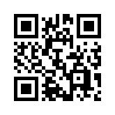 QR-Code https://ppt.cc/dif%21