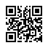 QR-Code https://ppt.cc/dj-c