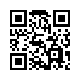 QR-Code https://ppt.cc/djMC