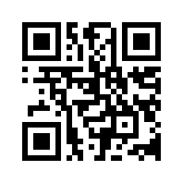 QR-Code https://ppt.cc/dkFC
