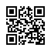 QR-Code https://ppt.cc/dl7V