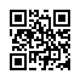 QR-Code https://ppt.cc/dlN1