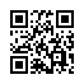 QR-Code https://ppt.cc/dm%7E%21