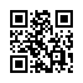 QR-Code https://ppt.cc/dnMh