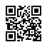 QR-Code https://ppt.cc/dnhr