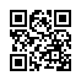 QR-Code https://ppt.cc/doB%7E