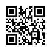 QR-Code https://ppt.cc/dp13