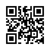 QR-Code https://ppt.cc/dq7w