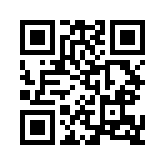 QR-Code https://ppt.cc/dqxP