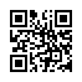 QR-Code https://ppt.cc/dr%2C4